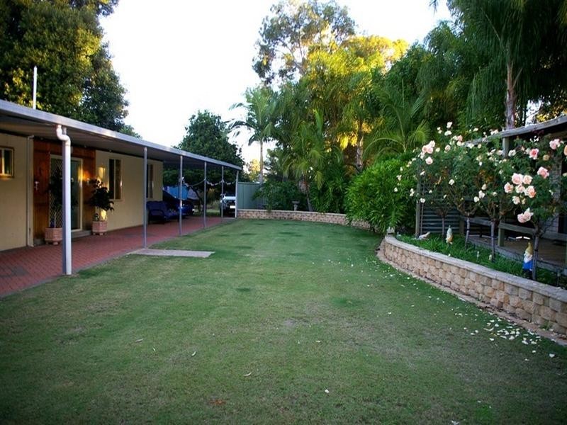 126 Cooltong Avenue, Renmark SA 5341