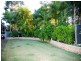 126 Cooltong Avenue, Renmark SA 5341