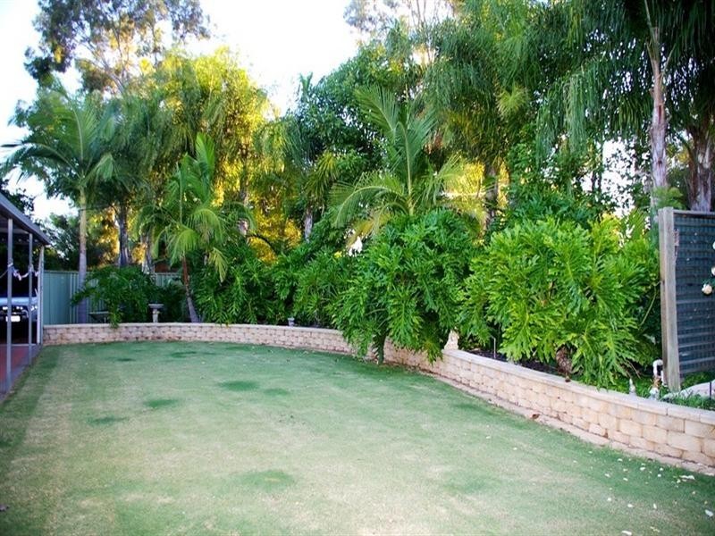 126 Cooltong Avenue, Renmark SA 5341