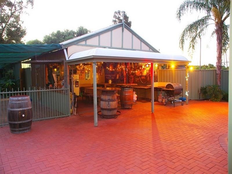 126 Cooltong Avenue, Renmark SA 5341