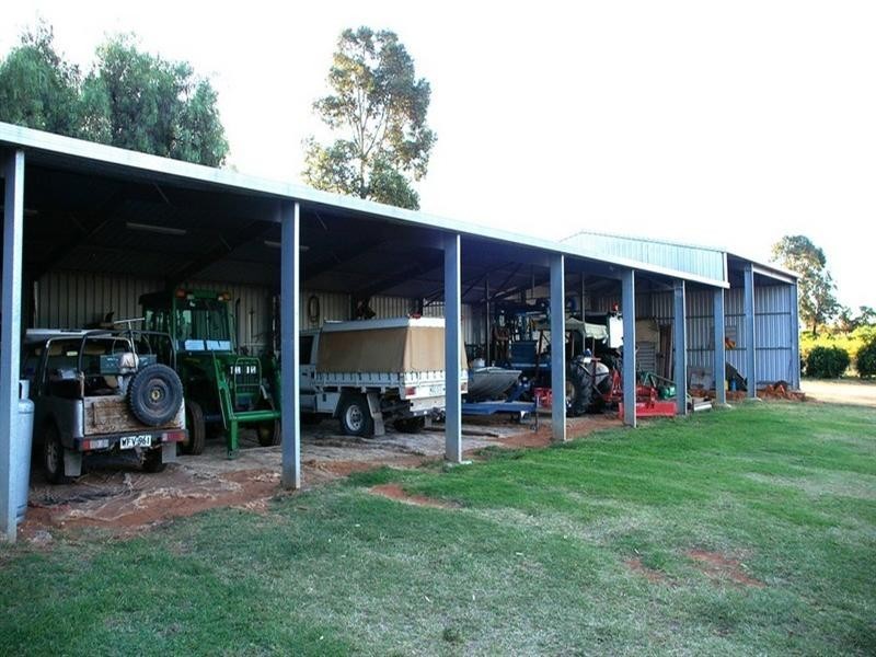 126 Cooltong Avenue, Renmark SA 5341