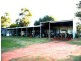 126 Cooltong Avenue, Renmark SA 5341