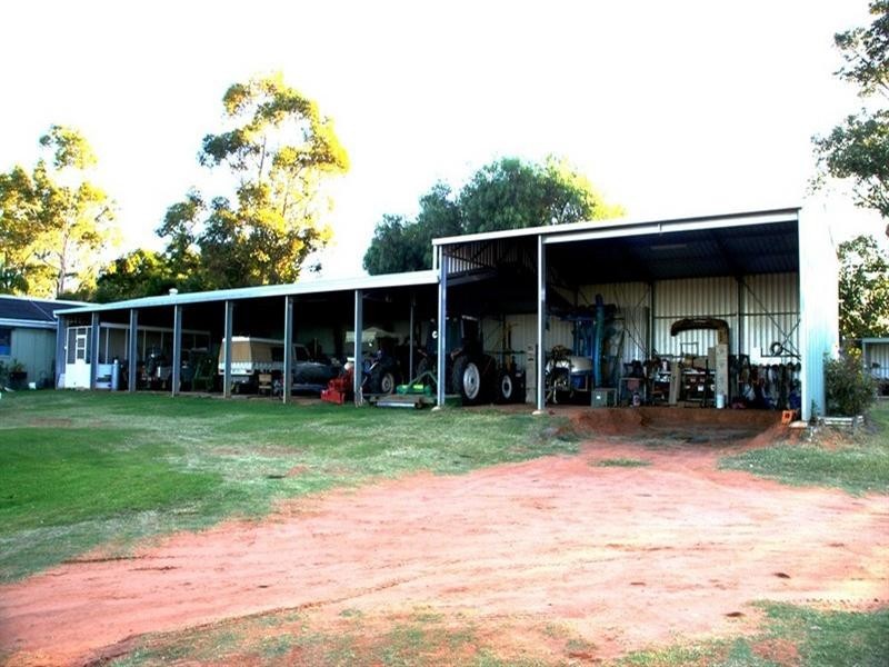 126 Cooltong Avenue, Renmark SA 5341