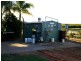 126 Cooltong Avenue, Renmark SA 5341