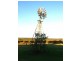 126 Cooltong Avenue, Renmark SA 5341