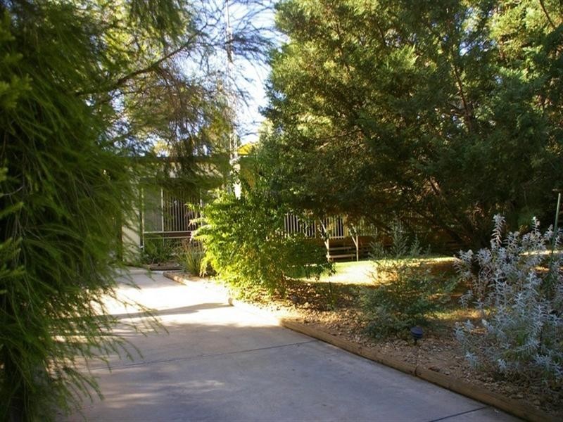 43 Railway Terrace, Paringa SA 5340