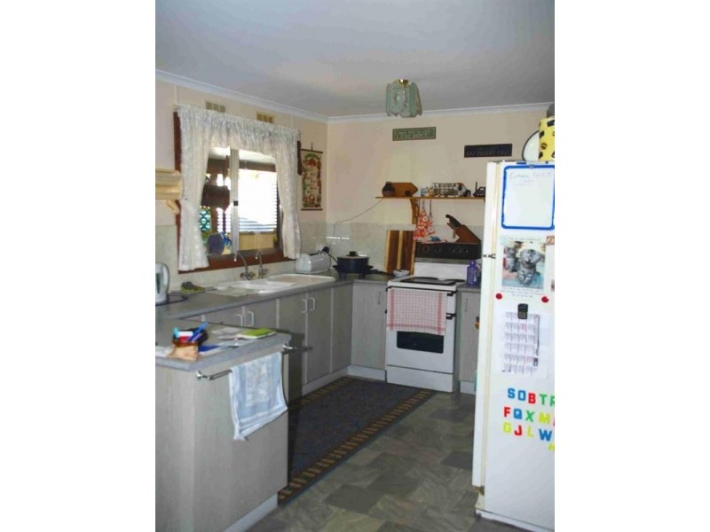 43 Railway Terrace, Paringa SA 5340