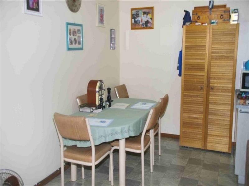 43 Railway Terrace, Paringa SA 5340