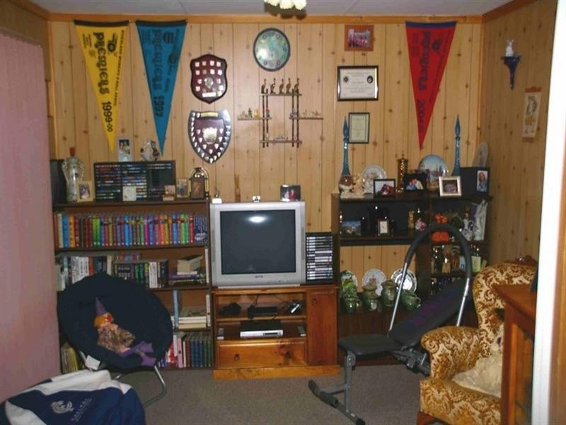 43 Railway Terrace, Paringa SA 5340