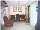 43 Railway Terrace, Paringa SA 5340