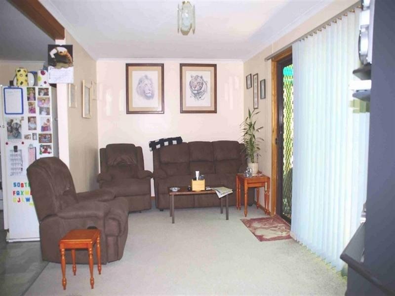 43 Railway Terrace, Paringa SA 5340