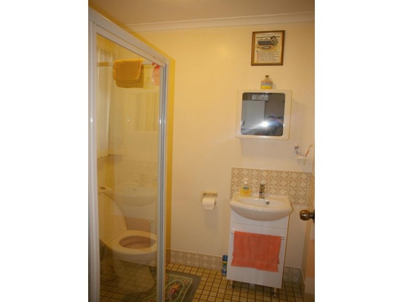 43 Railway Terrace, Paringa SA 5340