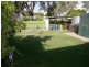 43 Railway Terrace, Paringa SA 5340