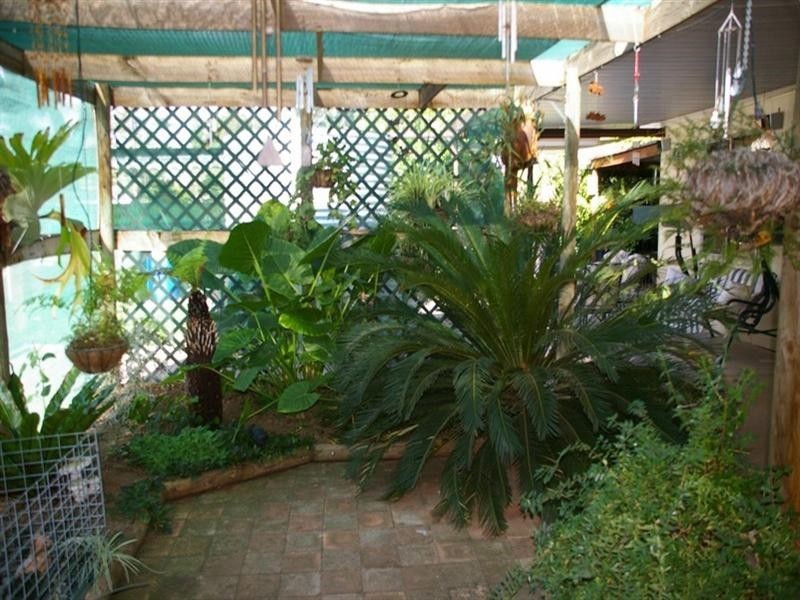 43 Railway Terrace, Paringa SA 5340