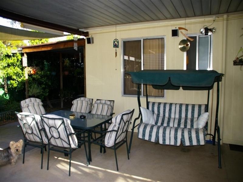 43 Railway Terrace, Paringa SA 5340