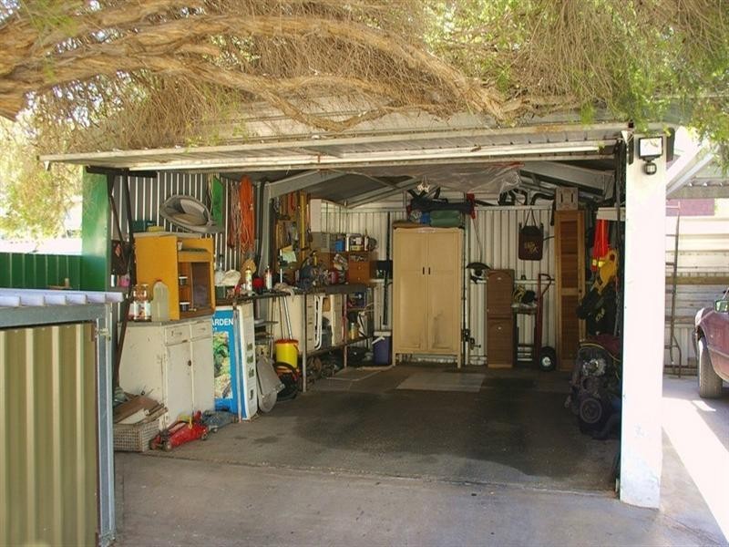 43 Railway Terrace, Paringa SA 5340