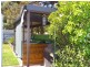 43 Railway Terrace, Paringa SA 5340