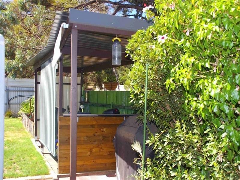 43 Railway Terrace, Paringa SA 5340