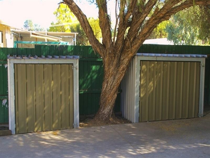 43 Railway Terrace, Paringa SA 5340