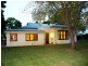 111 Twenty-Eighth Street, Renmark SA 5341