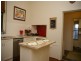111 Twenty-Eighth Street, Renmark SA 5341