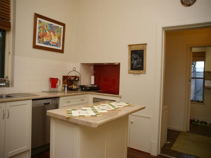 111 Twenty-Eighth Street, Renmark SA 5341