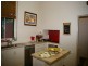 111 Twenty-Eighth Street, Renmark SA 5341