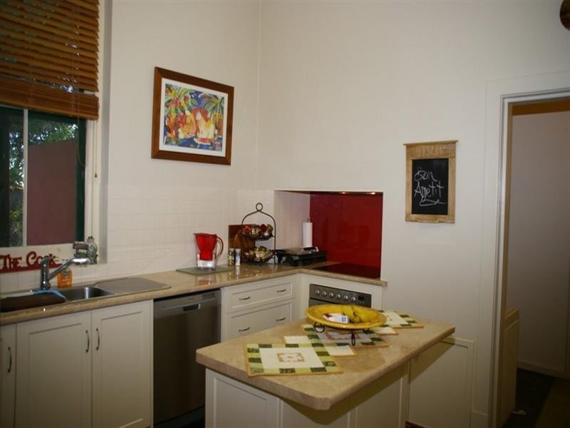 111 Twenty-Eighth Street, Renmark SA 5341