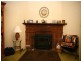 111 Twenty-Eighth Street, Renmark SA 5341