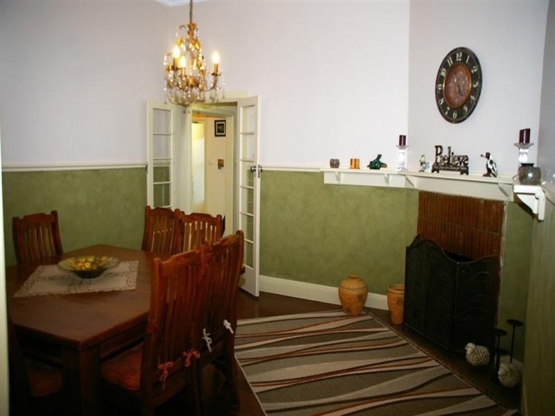 111 Twenty-Eighth Street, Renmark SA 5341