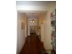 111 Twenty-Eighth Street, Renmark SA 5341