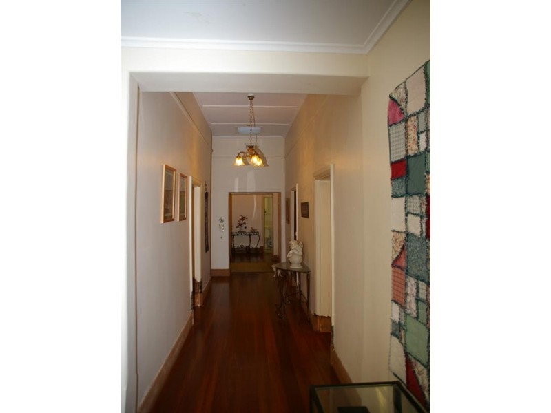 111 Twenty-Eighth Street, Renmark SA 5341