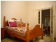 111 Twenty-Eighth Street, Renmark SA 5341