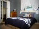 111 Twenty-Eighth Street, Renmark SA 5341
