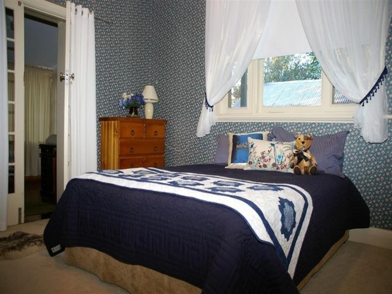 111 Twenty-Eighth Street, Renmark SA 5341