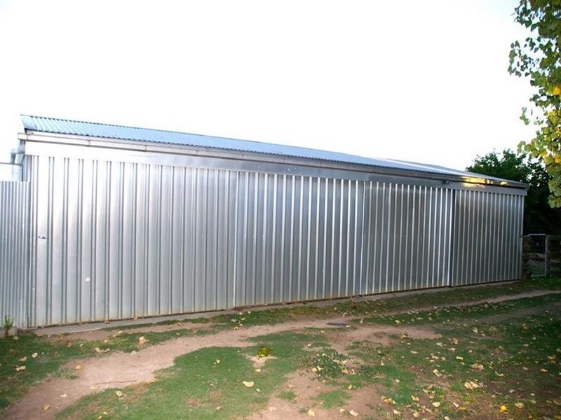 111 Twenty-Eighth Street, Renmark SA 5341