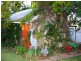 111 Twenty-Eighth Street, Renmark SA 5341
