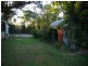 111 Twenty-Eighth Street, Renmark SA 5341
