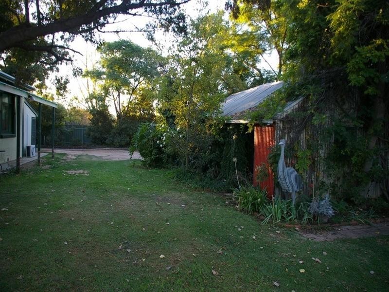 111 Twenty-Eighth Street, Renmark SA 5341