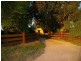 111 Twenty-Eighth Street, Renmark SA 5341