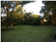 111 Twenty-Eighth Street, Renmark SA 5341