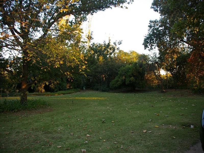 111 Twenty-Eighth Street, Renmark SA 5341