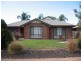 6B Meander Avenue, Renmark SA 5341