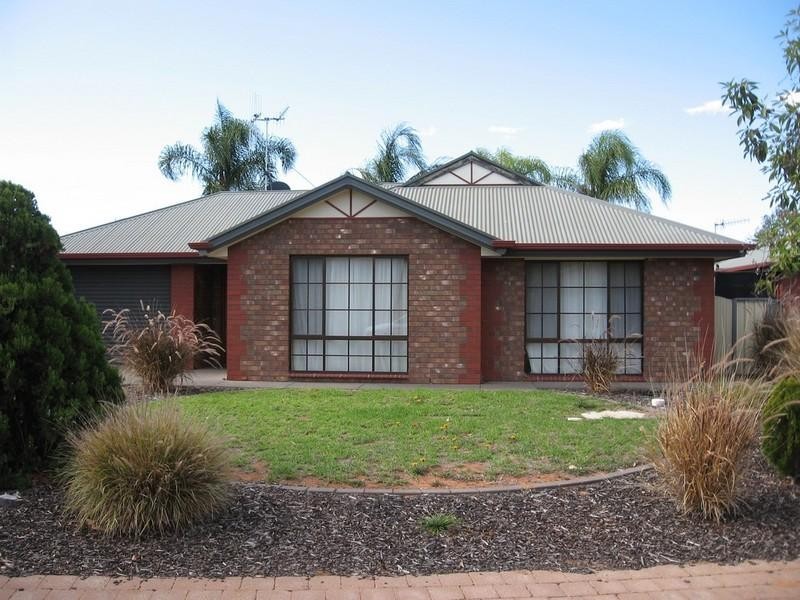6B Meander Avenue, Renmark SA 5341