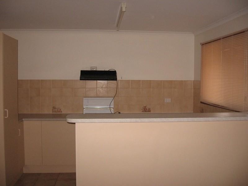 6B Meander Avenue, Renmark SA 5341