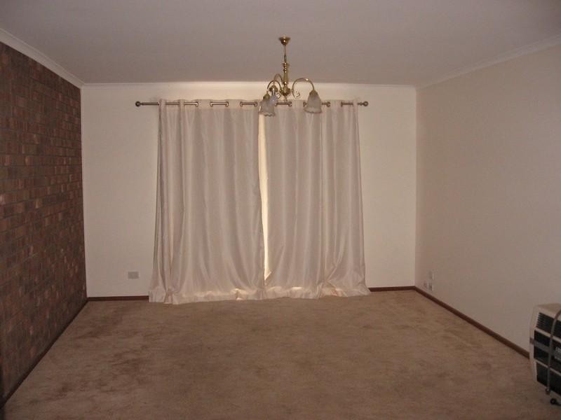 6B Meander Avenue, Renmark SA 5341