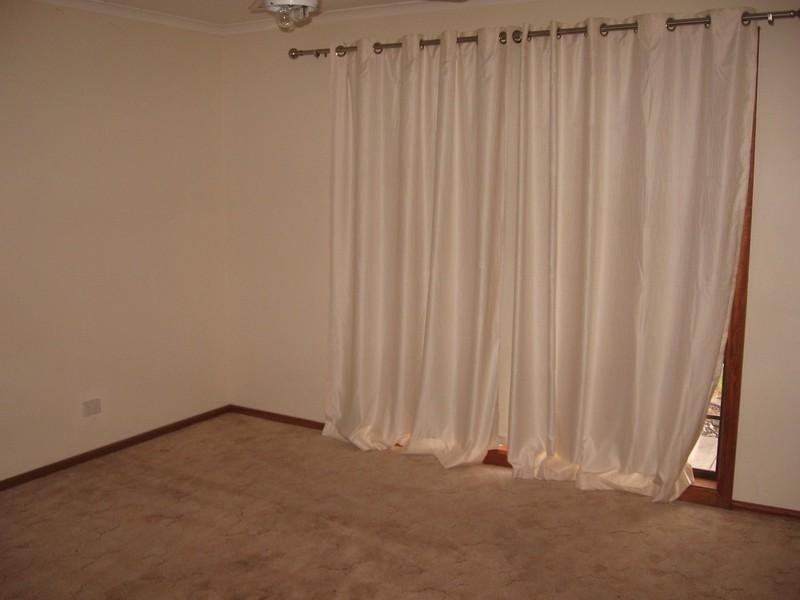 6B Meander Avenue, Renmark SA 5341