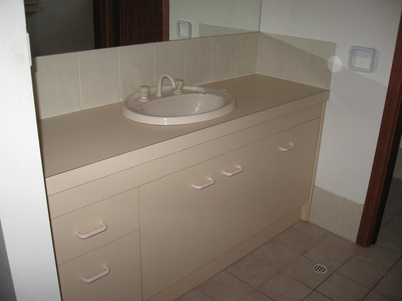 6B Meander Avenue, Renmark SA 5341