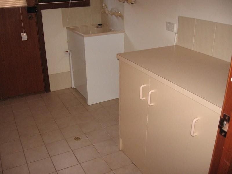 6B Meander Avenue, Renmark SA 5341