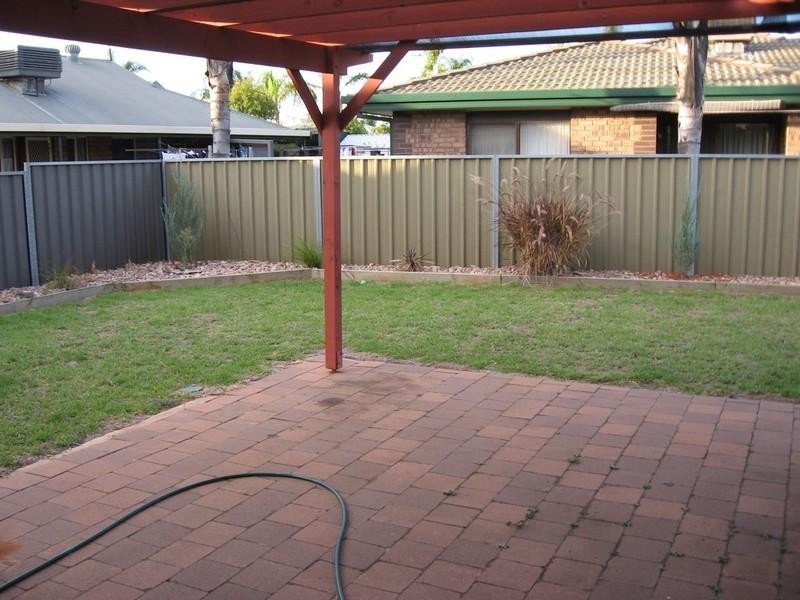 6B Meander Avenue, Renmark SA 5341